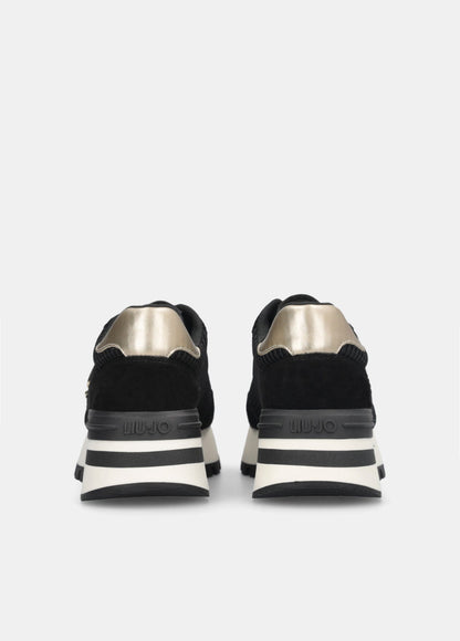 BF5049PX027S118935-black