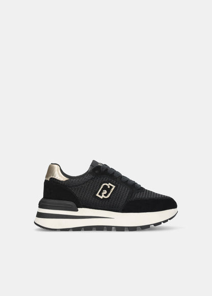 BF5049PX027S118935-black