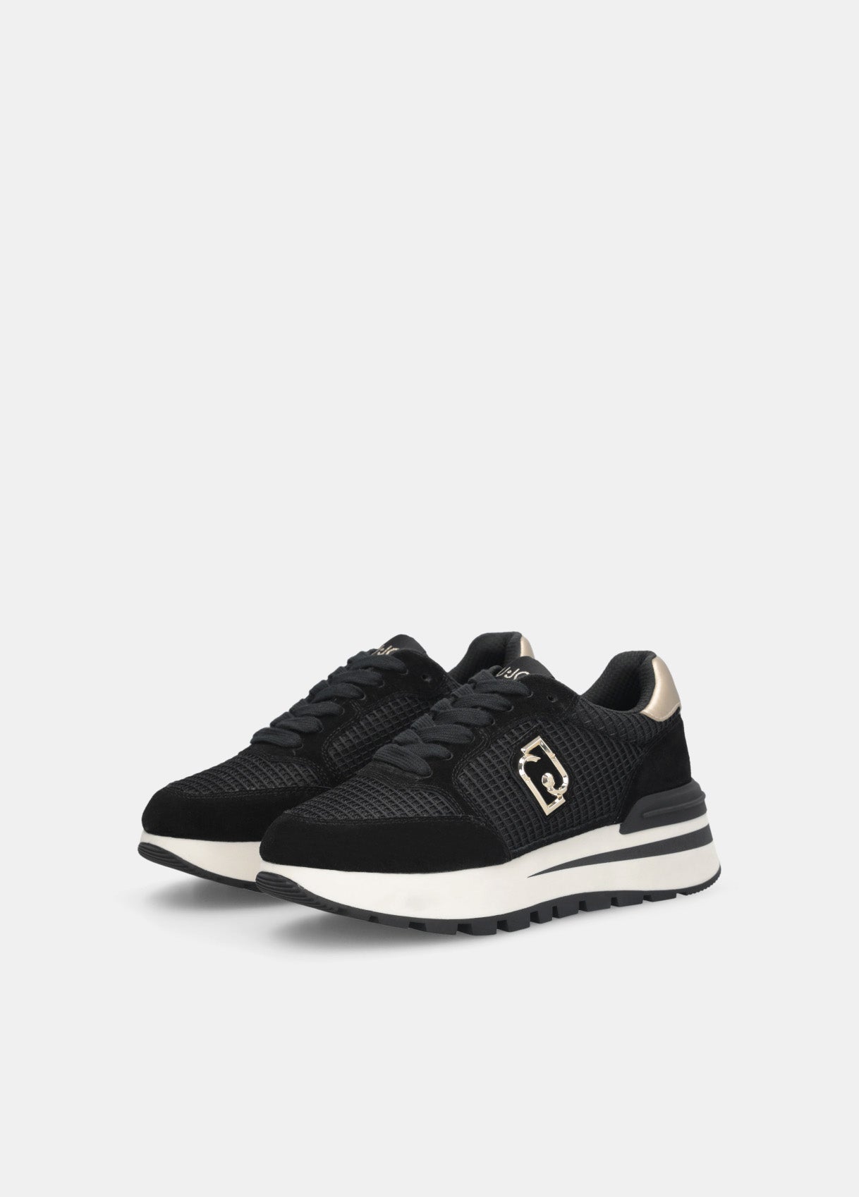 BF5049PX027S118935-black