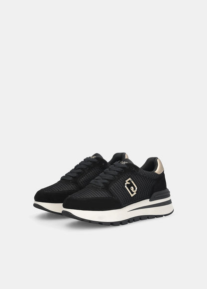 BF5049PX027S118935-black