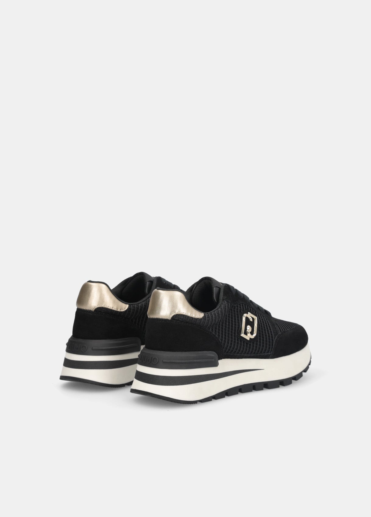 BF5049PX027S118935-black