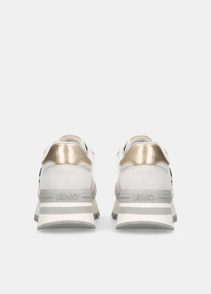 BF5049PX027S341640-milk