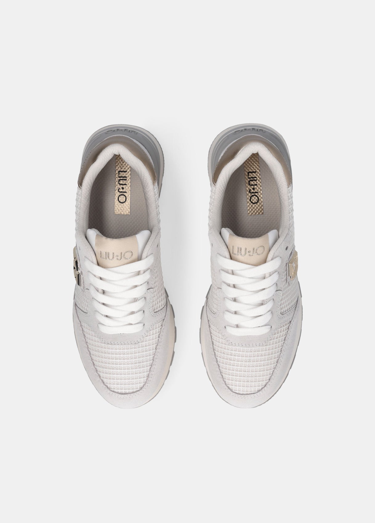 BF5049PX027S341640-milk