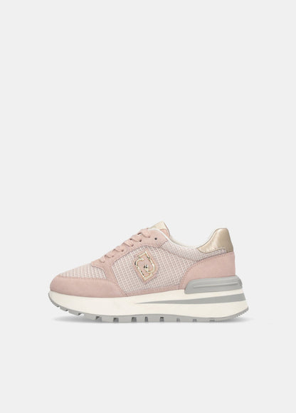 BF5049PX027S366441-pink