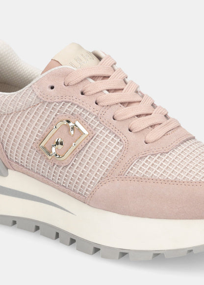 BF5049PX027S366441-pink