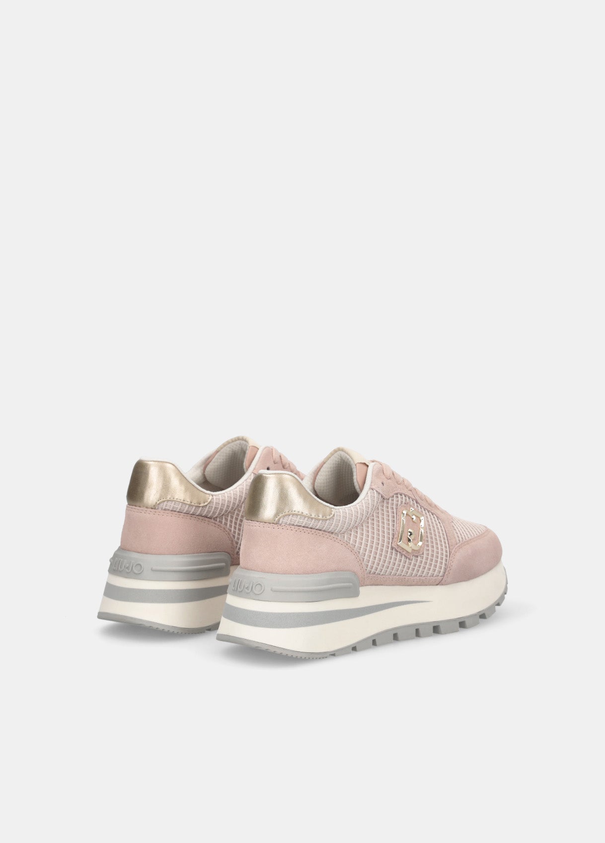 BF5049PX027S366441-pink