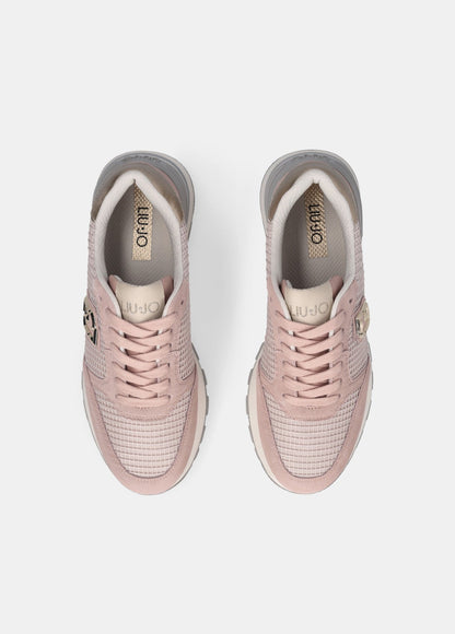 BF5049PX027S366441-pink