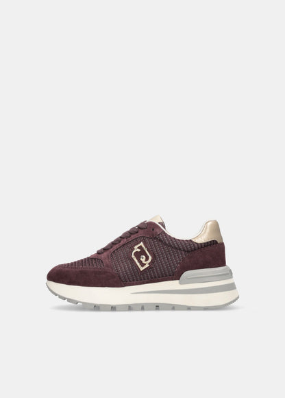 BF5049PX027S390641-brown