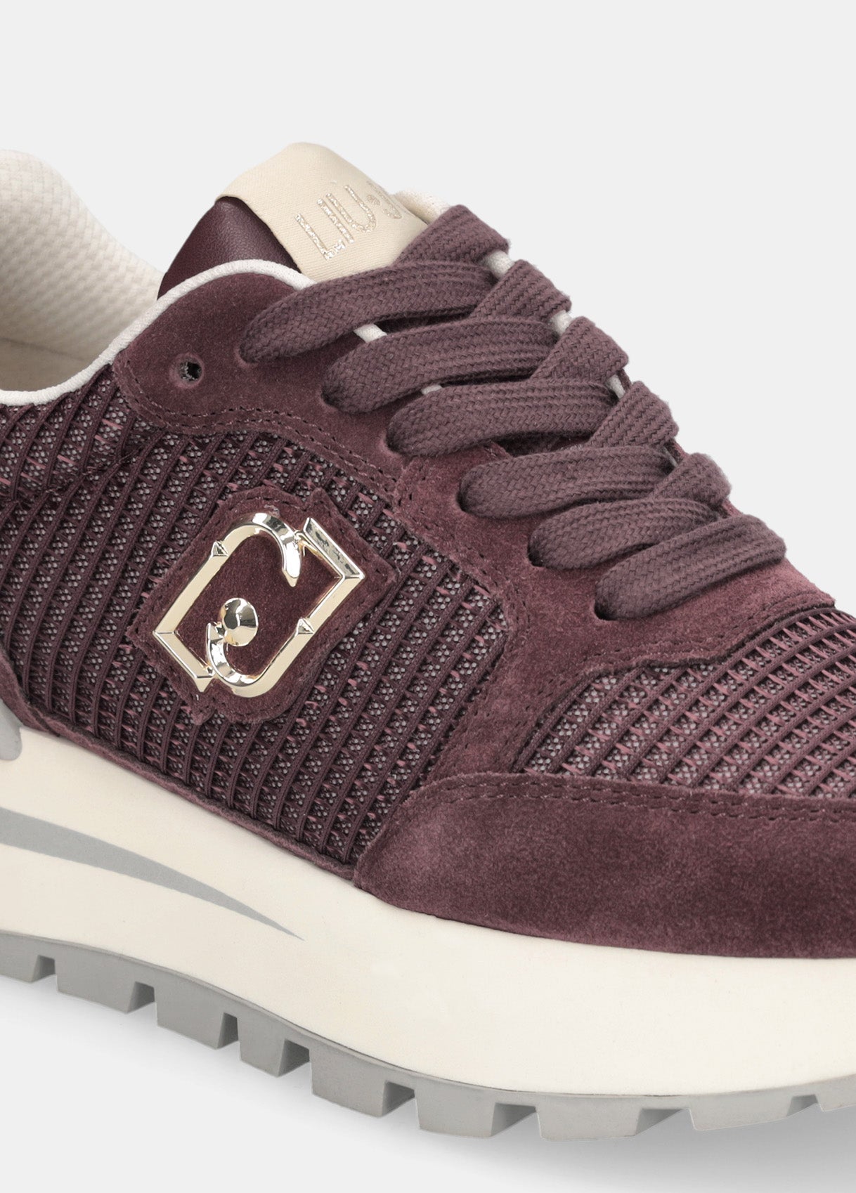 BF5049PX027S390641-brown