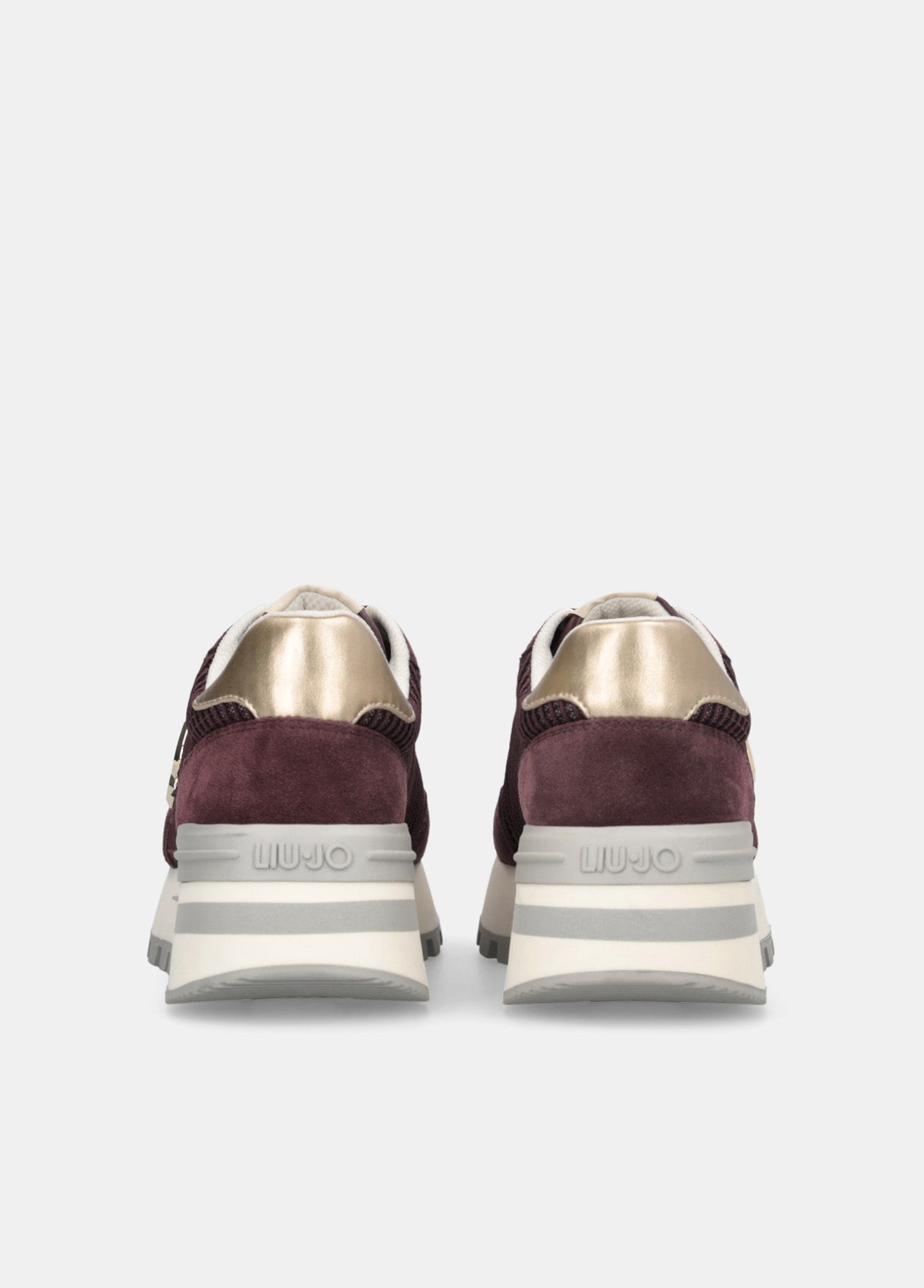 BF5049PX027S390641-brown