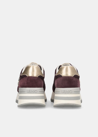 BF5049PX027S390641-brown