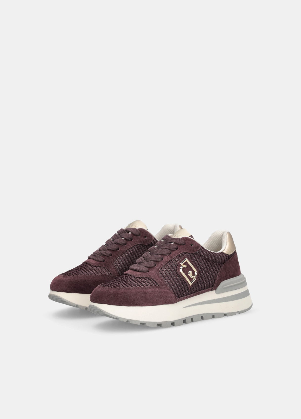 BF5049PX027S390641-brown
