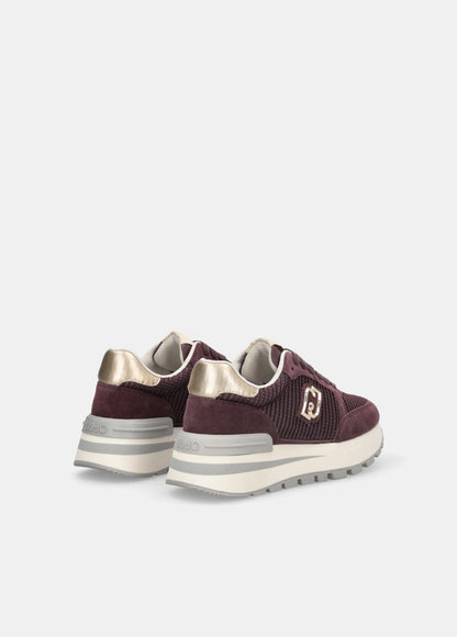 BF5049PX027S390641-brown