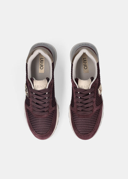 BF5049PX027S390641-brown