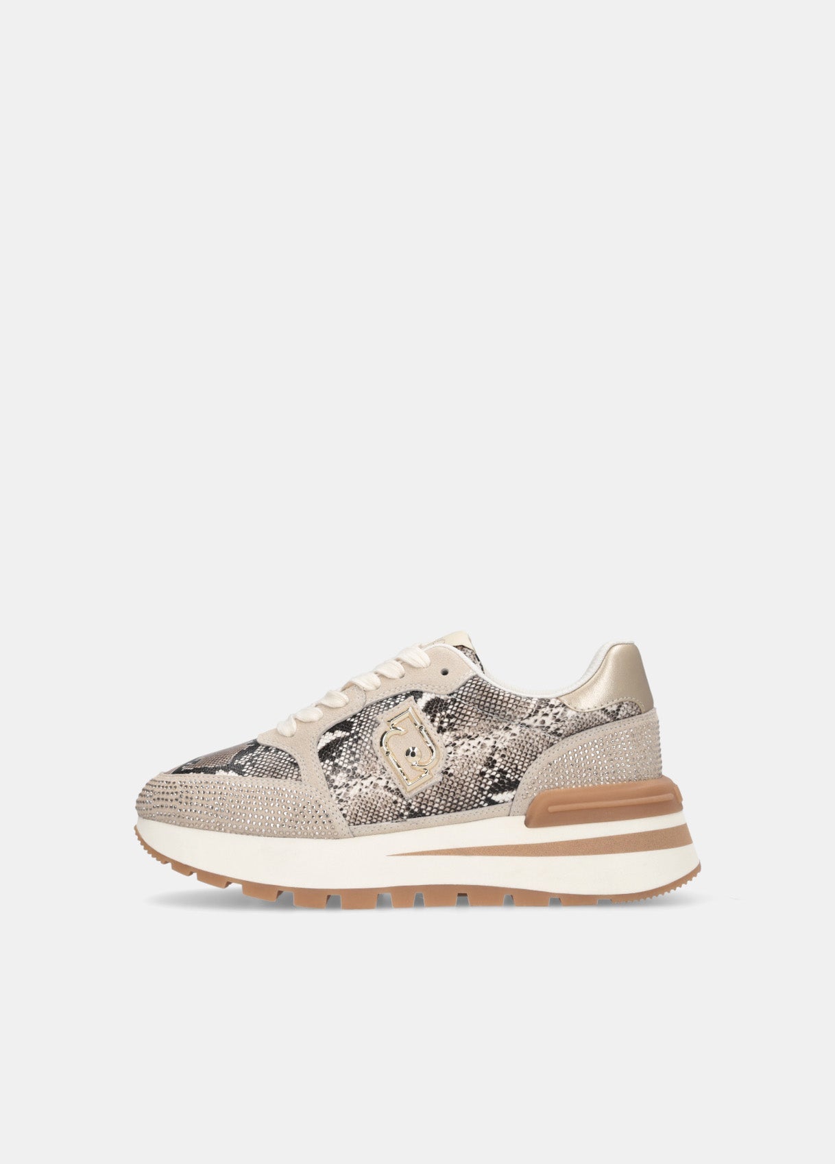 BF5049PX747S381538-beige