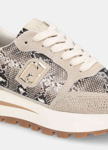 BF5049PX747S381538-beige