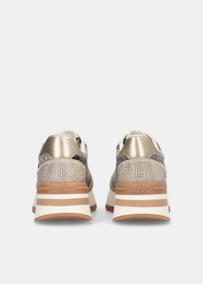 BF5049PX747S381538-beige