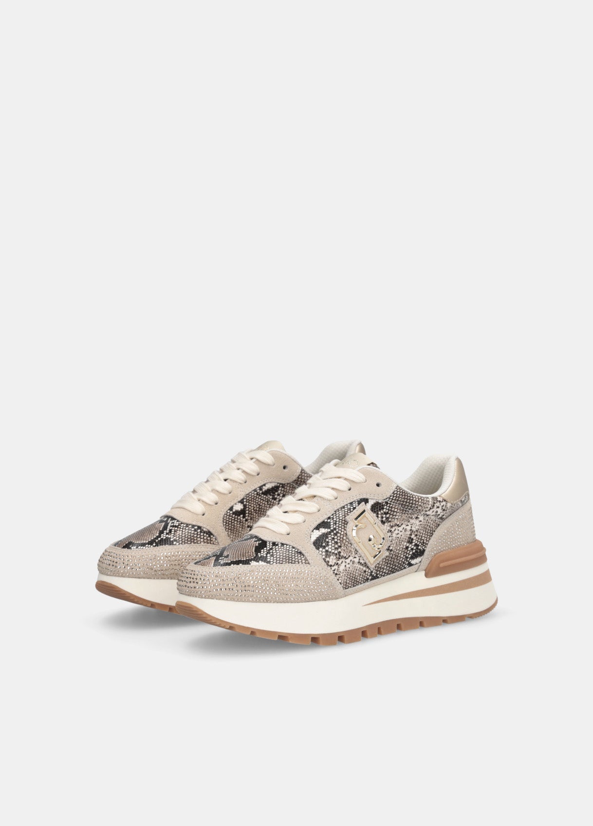 BF5049PX747S381538-beige