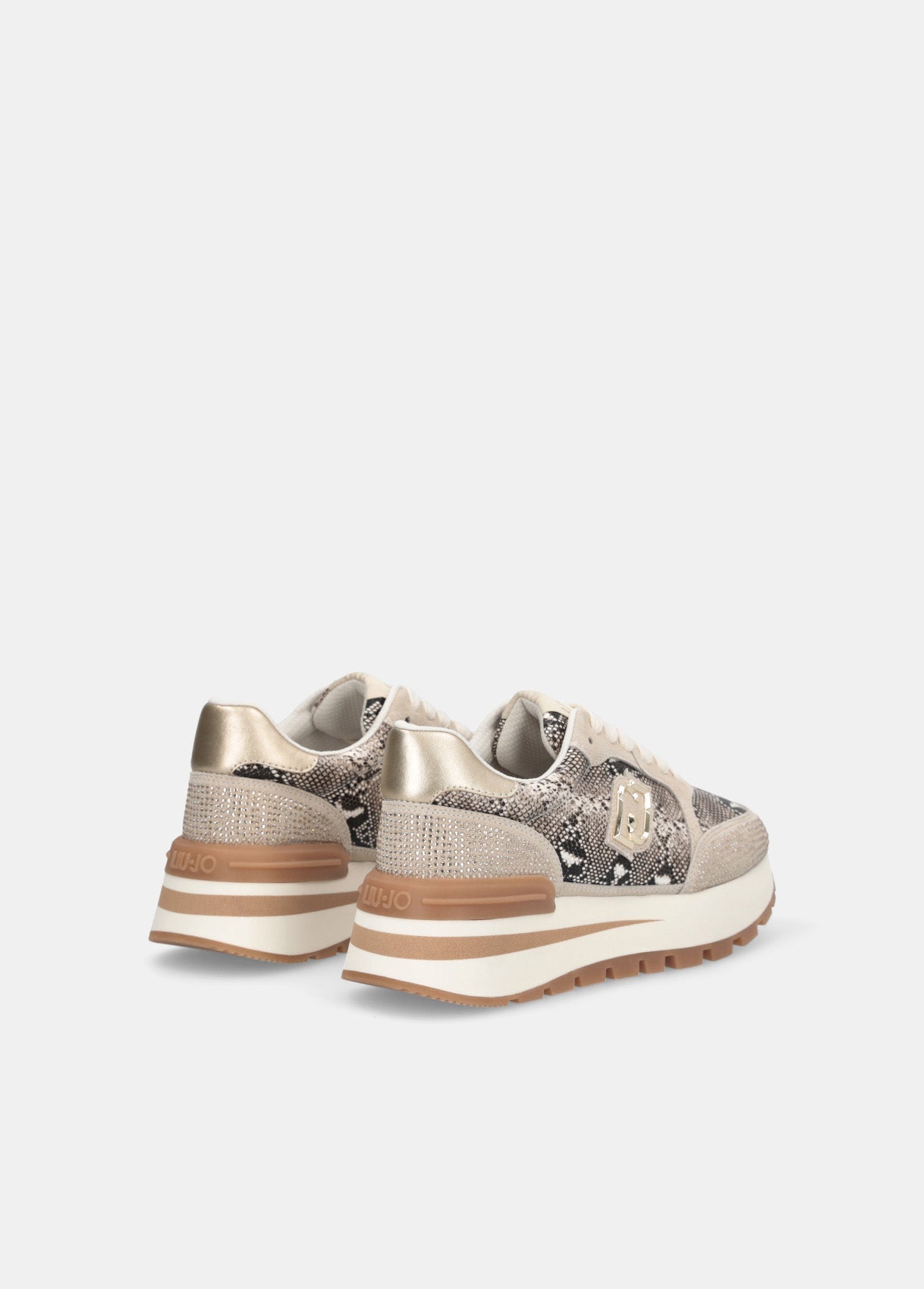 BF5049PX747S381538-beige