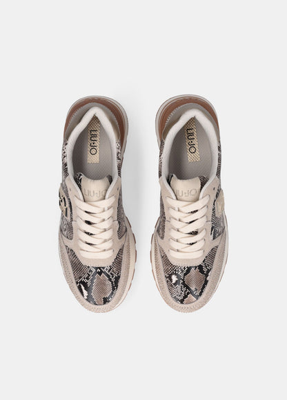 BF5049PX747S381538-beige