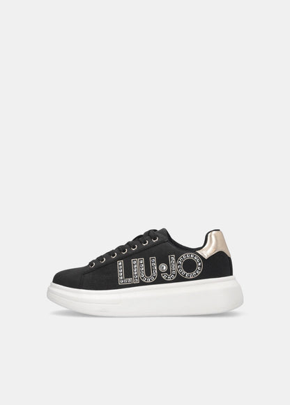 BF5059PX002S118935-black