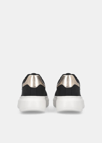 BF5059PX002S118935-black
