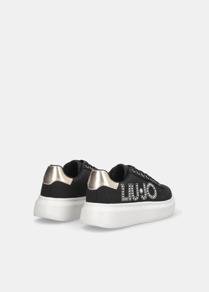 BF5059PX002S118935-black