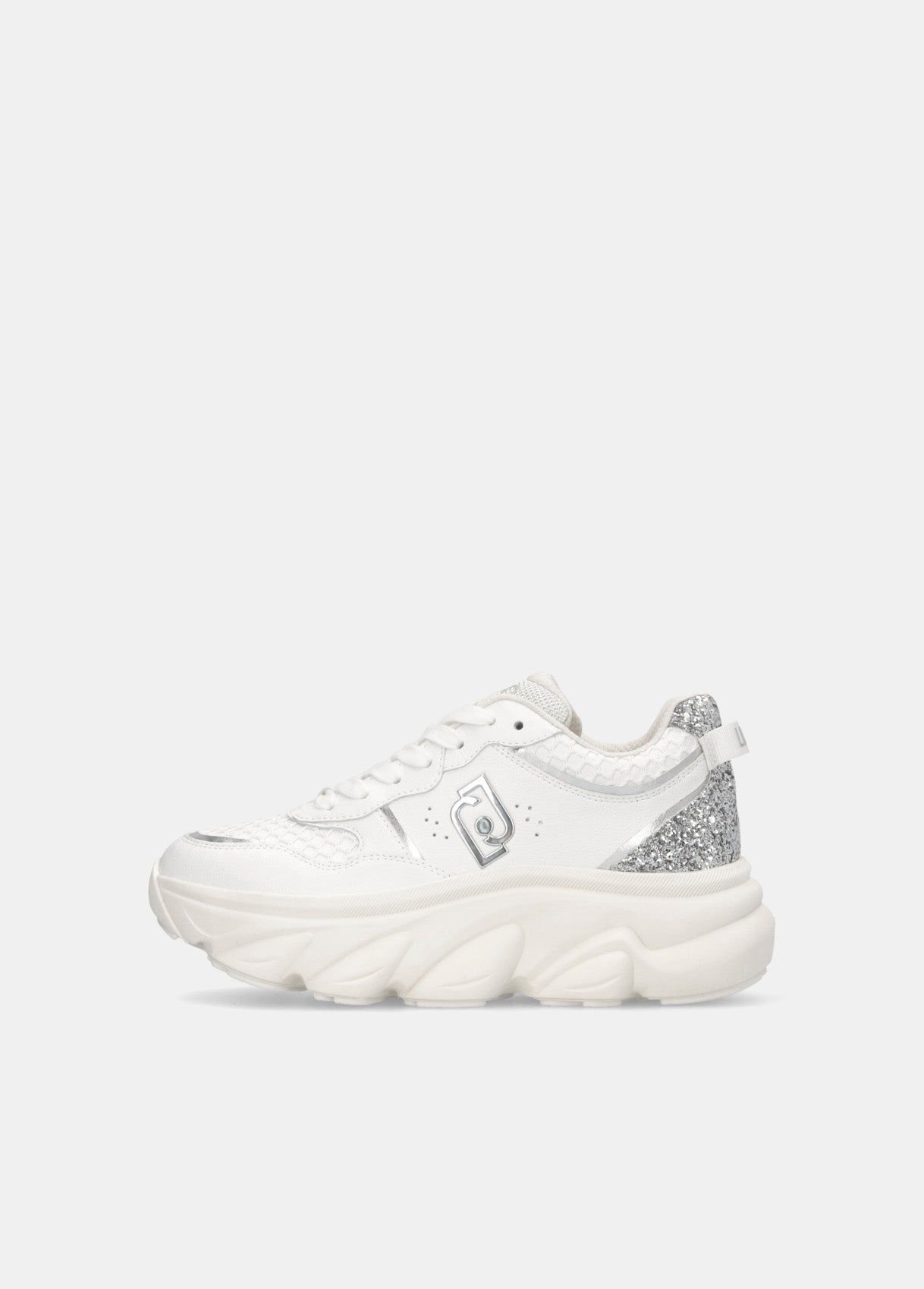 BF5061PX7830437035.5-white