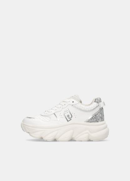 BF5061PX7830437035.5-white