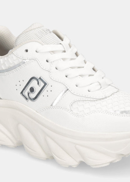 BF5061PX7830437035.5-white