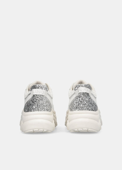 BF5061PX7830437035.5-white