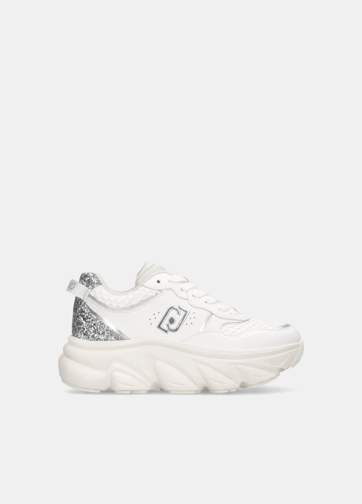 BF5061PX7830437035.5-white
