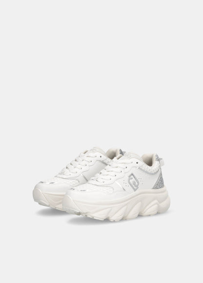 BF5061PX7830437035.5-white