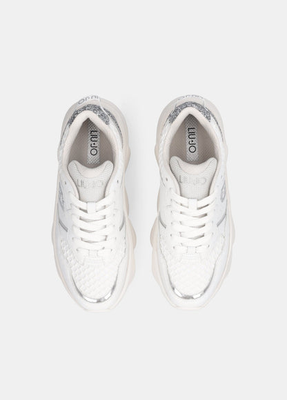 BF5061PX7830437035.5-white