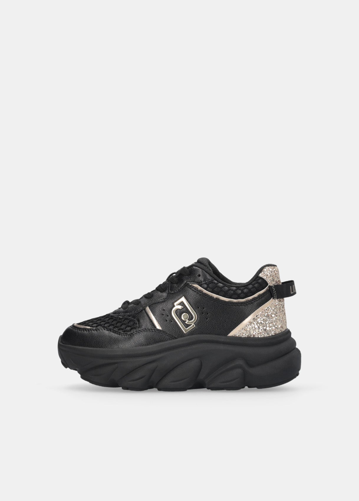 BF5061PX783S118935-black