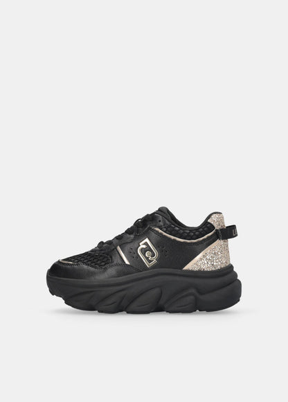 BF5061PX783S118935-black