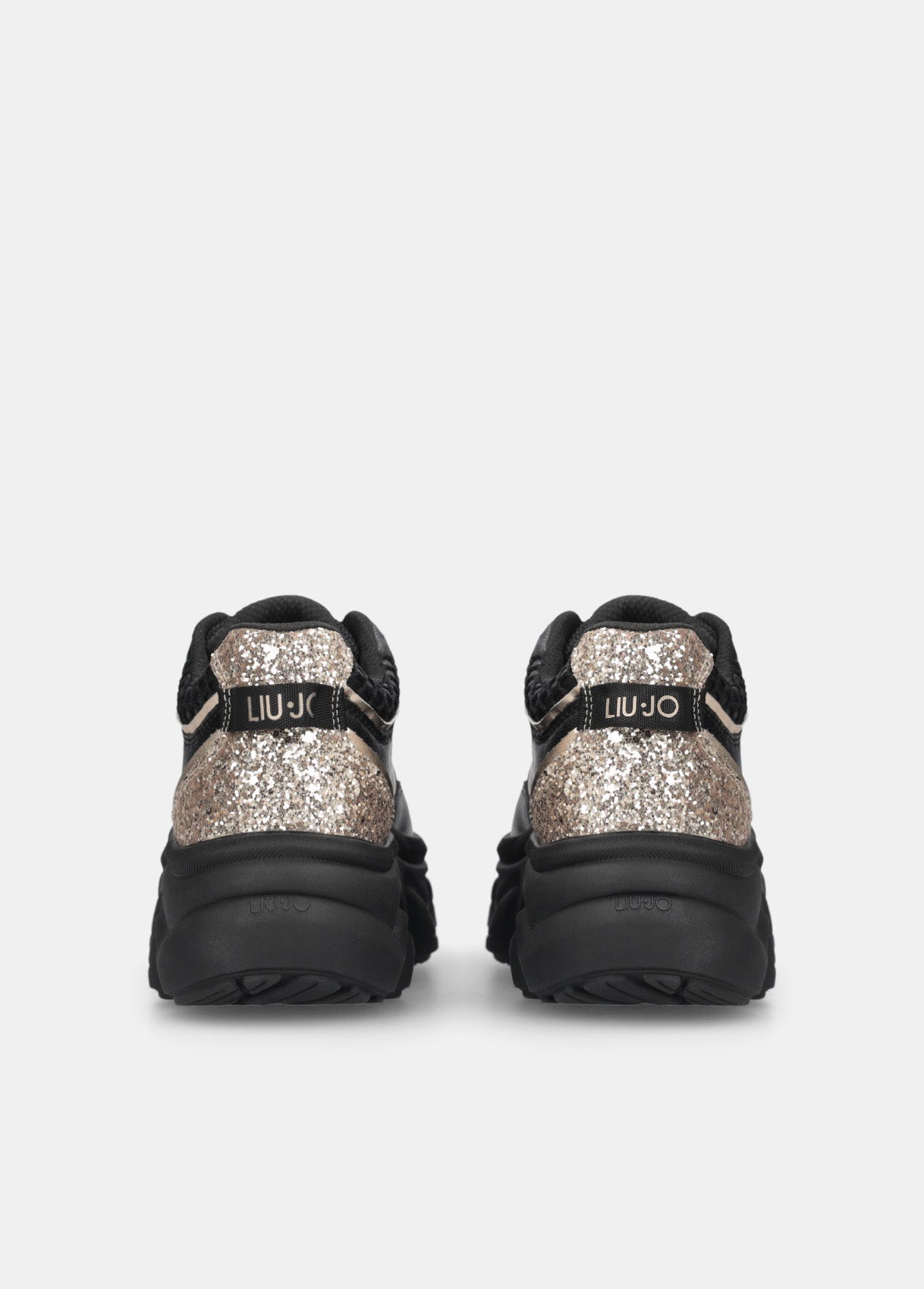 BF5061PX783S118935-black