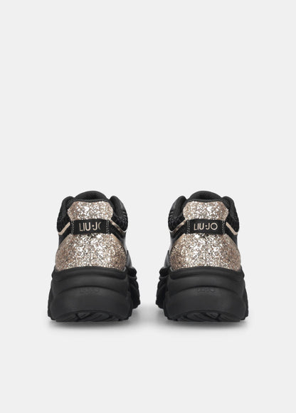 BF5061PX783S118935-black