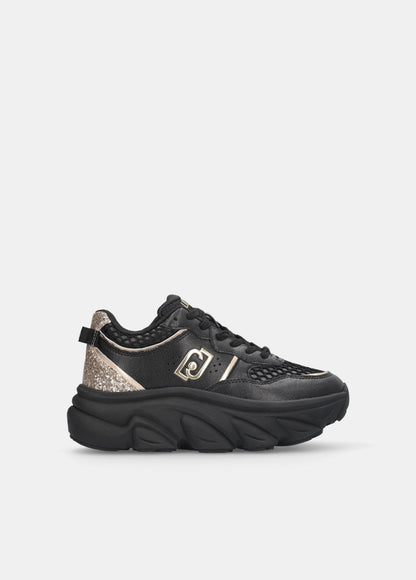 BF5061PX783S118935-black