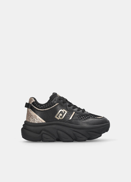 BF5061PX783S118935-black