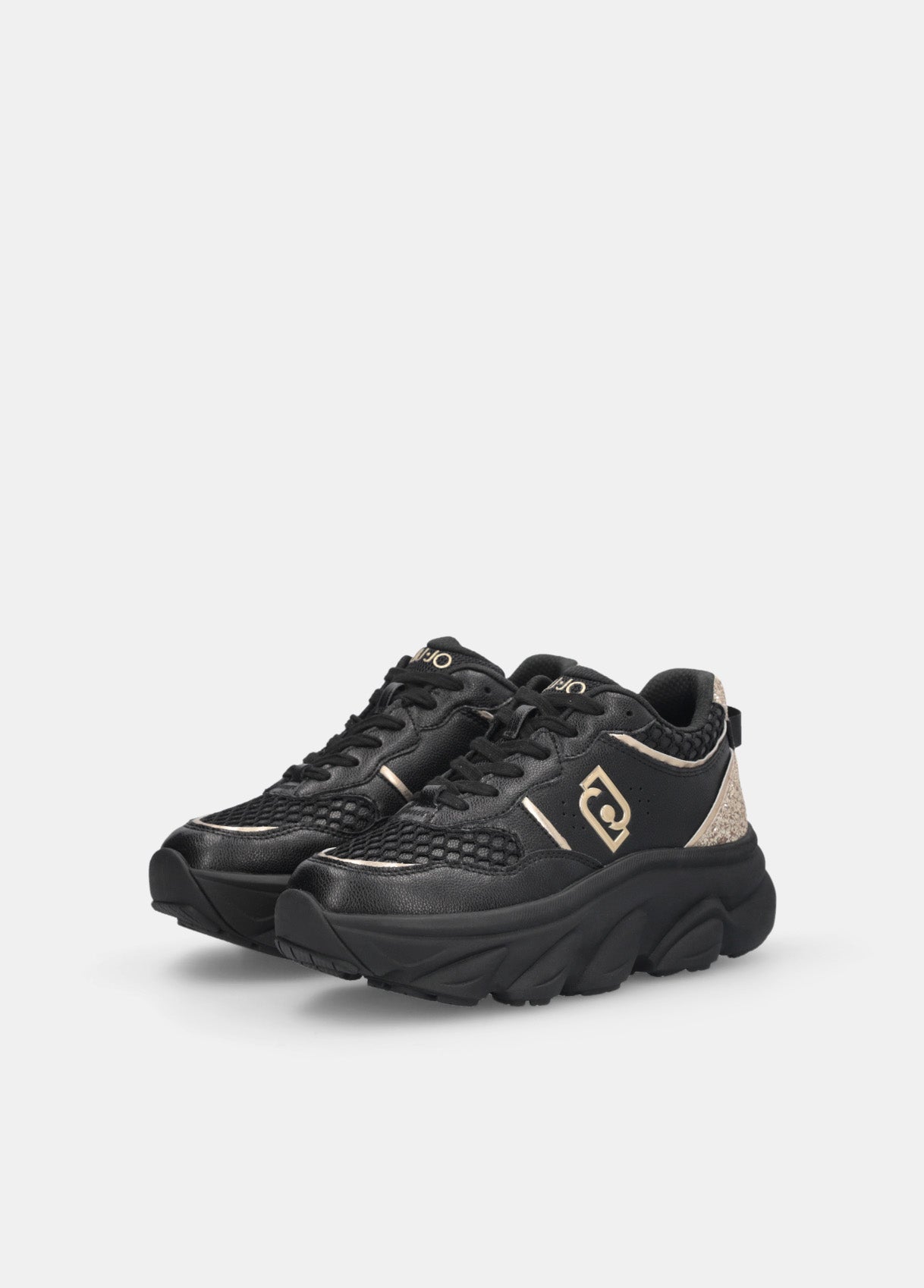 BF5061PX783S118935-black