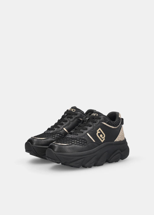 BF5061PX783S118935-black
