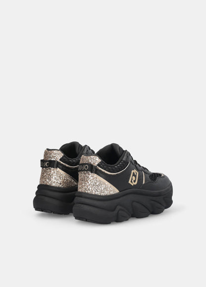 BF5061PX783S118935-black