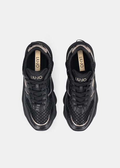 BF5061PX783S118935-black
