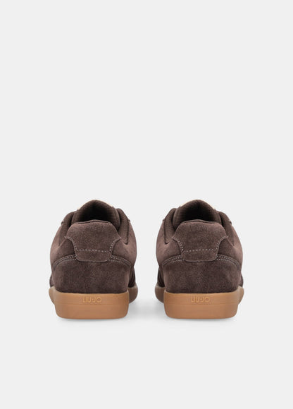 BF5069PX002S383040-brown