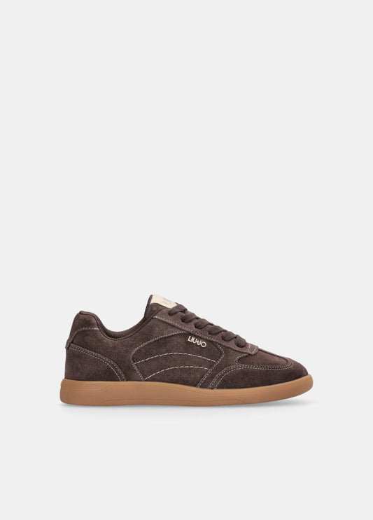 BF5069PX002S383040-brown