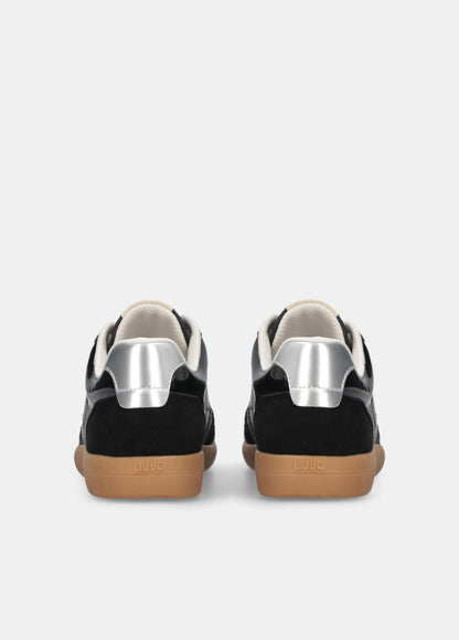 BF5069PX7692222241-black