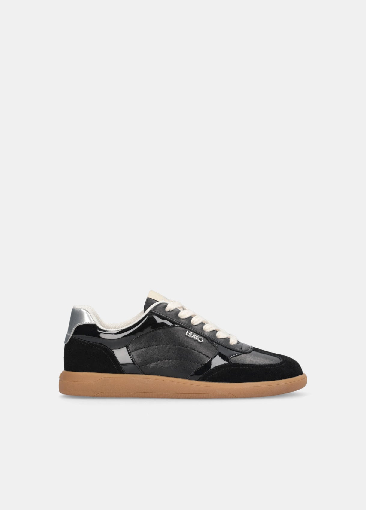 BF5069PX7692222241-black