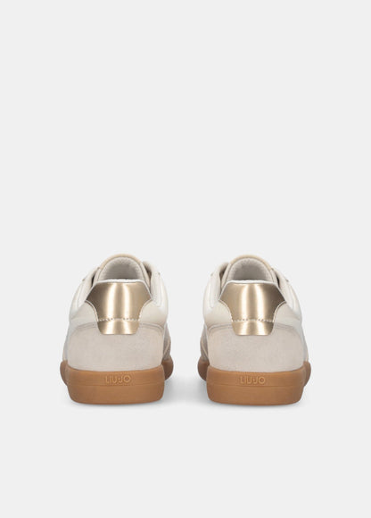 BF5069PX769S140035-light beige