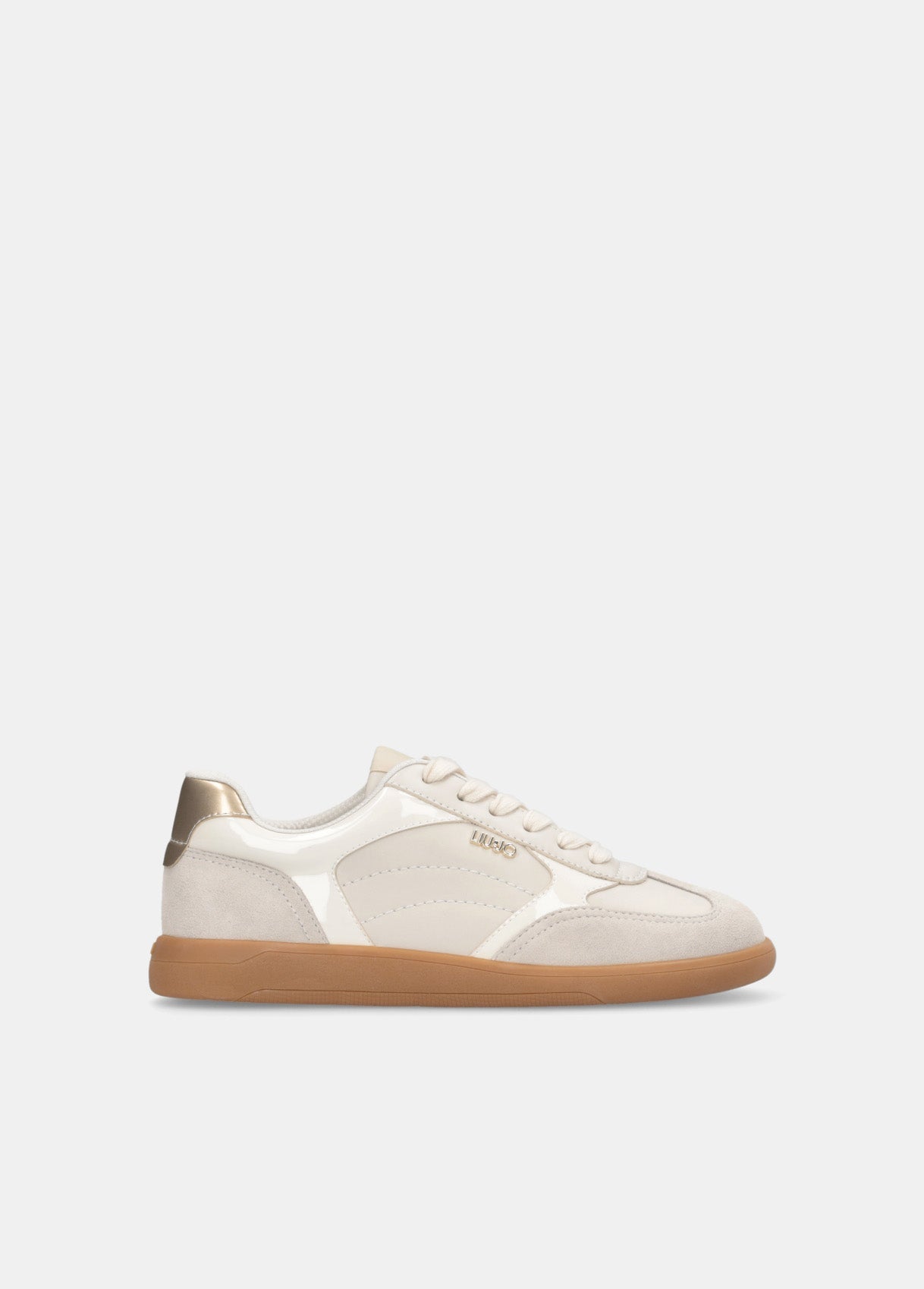 BF5069PX769S140035-light beige